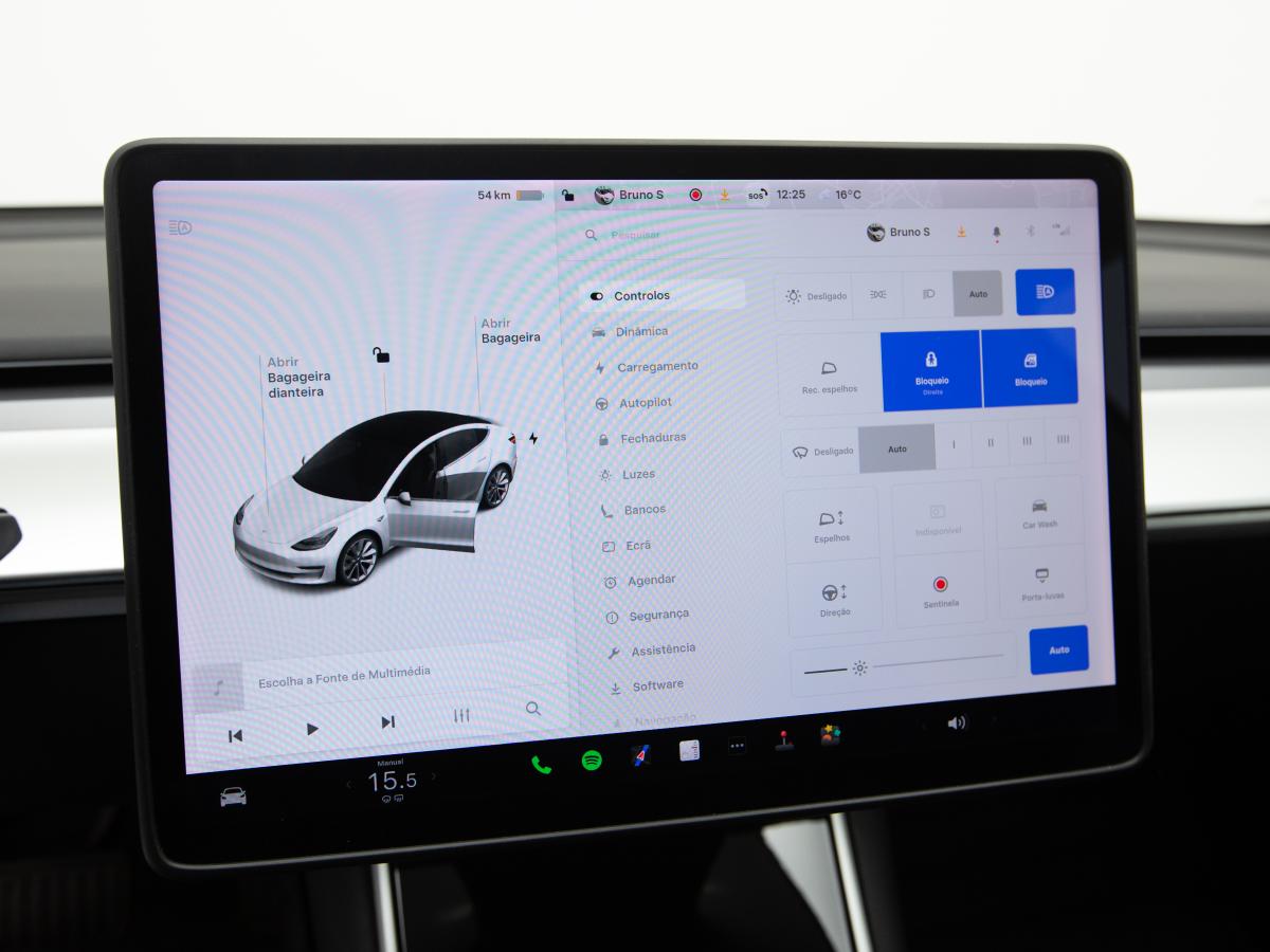 tesla-model-3-2020-eletrico-0cc