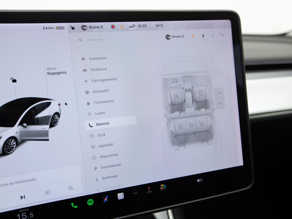 tesla-model-3-2020-eletrico-0cc