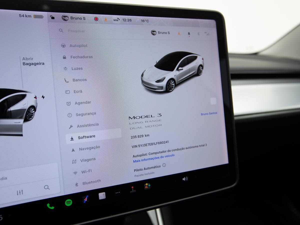 tesla-model-3-2020-eletrico-0cc