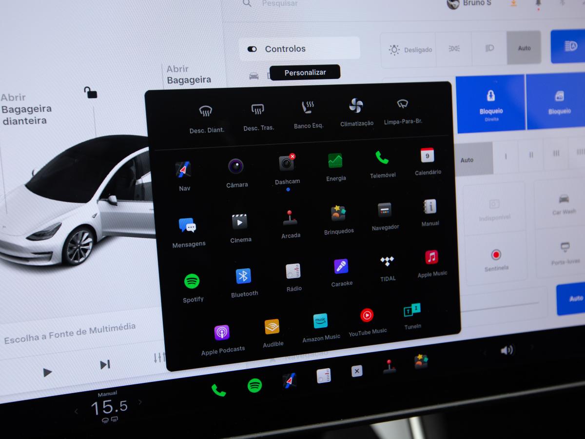 tesla-model-3-2020-eletrico-0cc
