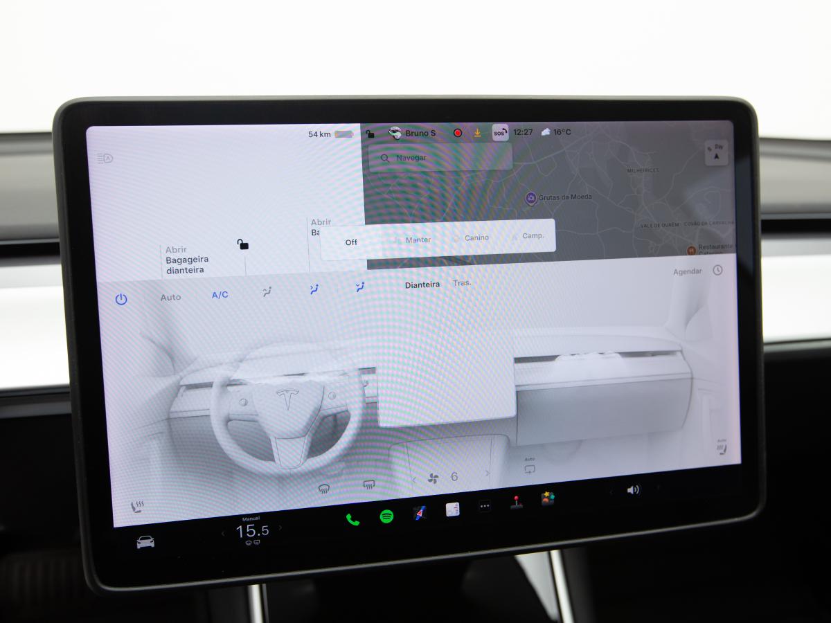 tesla-model-3-2020-eletrico-0cc