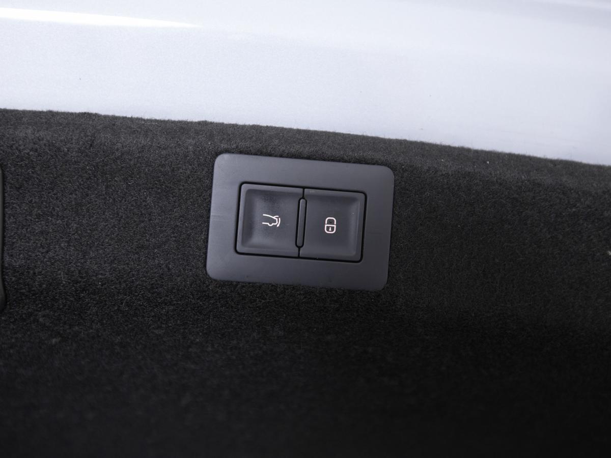 byd-seal-2025-eletrico-0cc