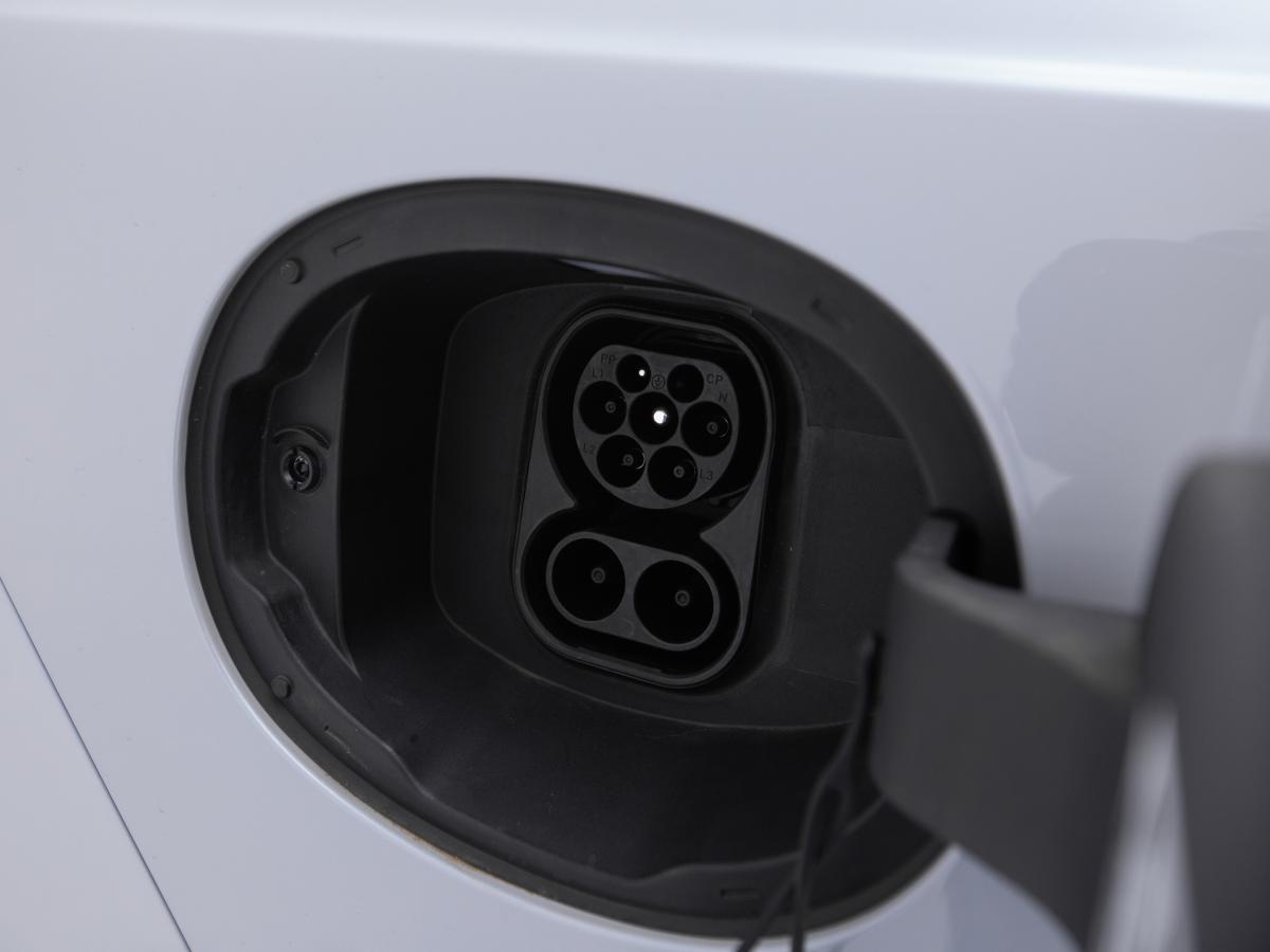 byd-seal-2025-eletrico-0cc