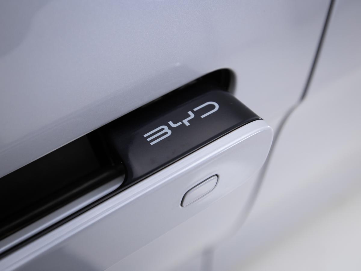 byd-seal-2025-eletrico-0cc
