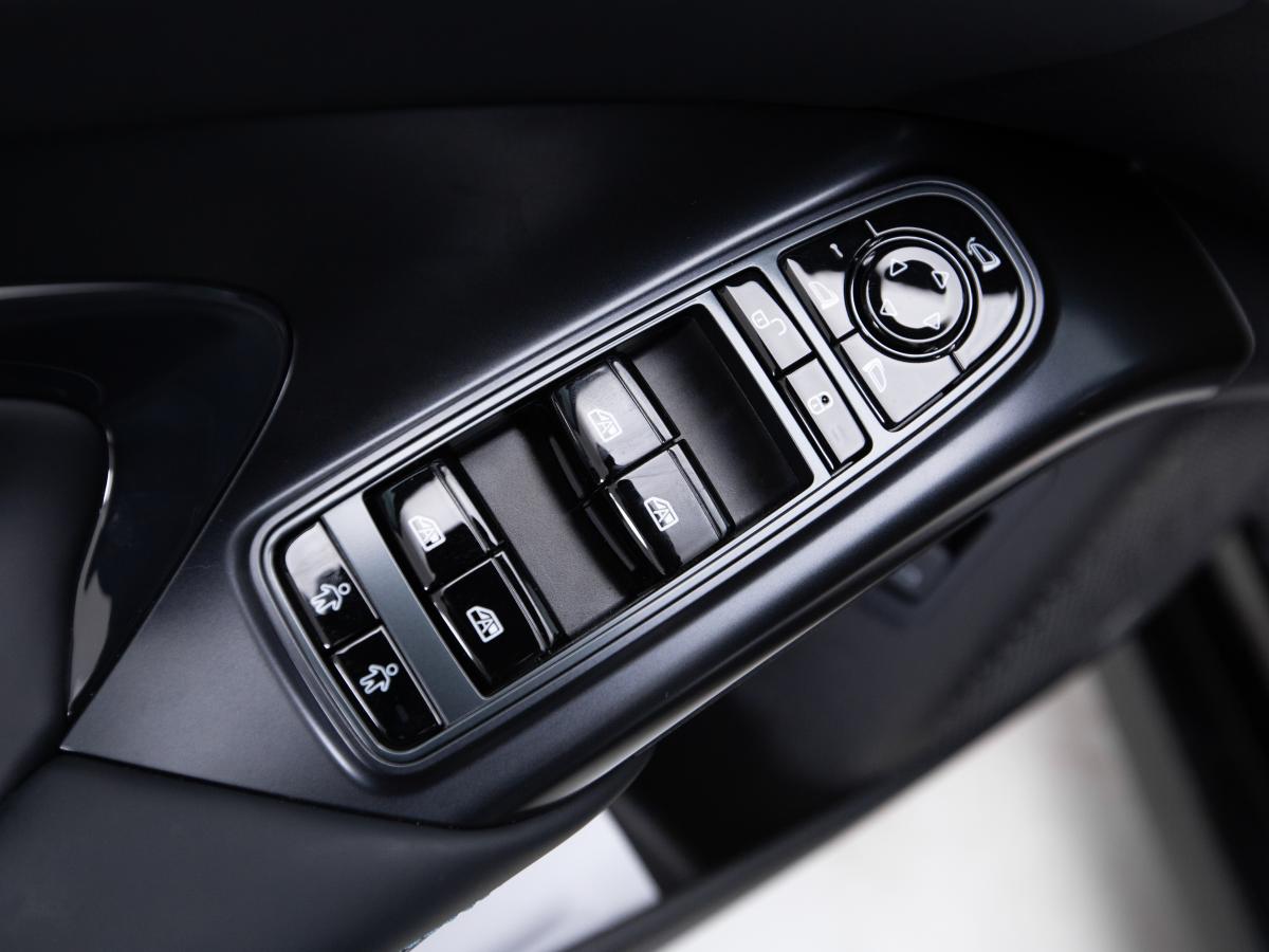 byd-seal-2025-eletrico-0cc