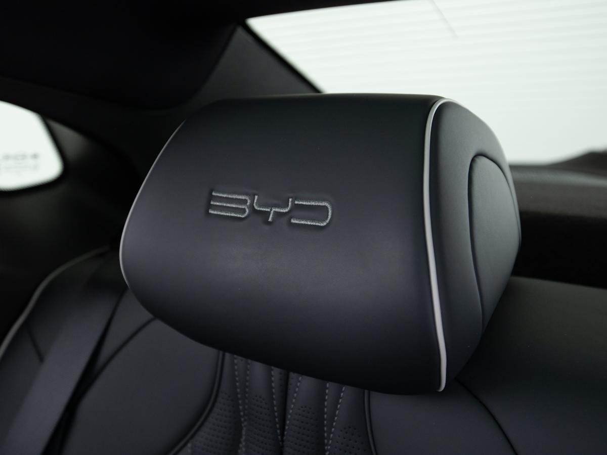 byd-seal-2025-eletrico-0cc