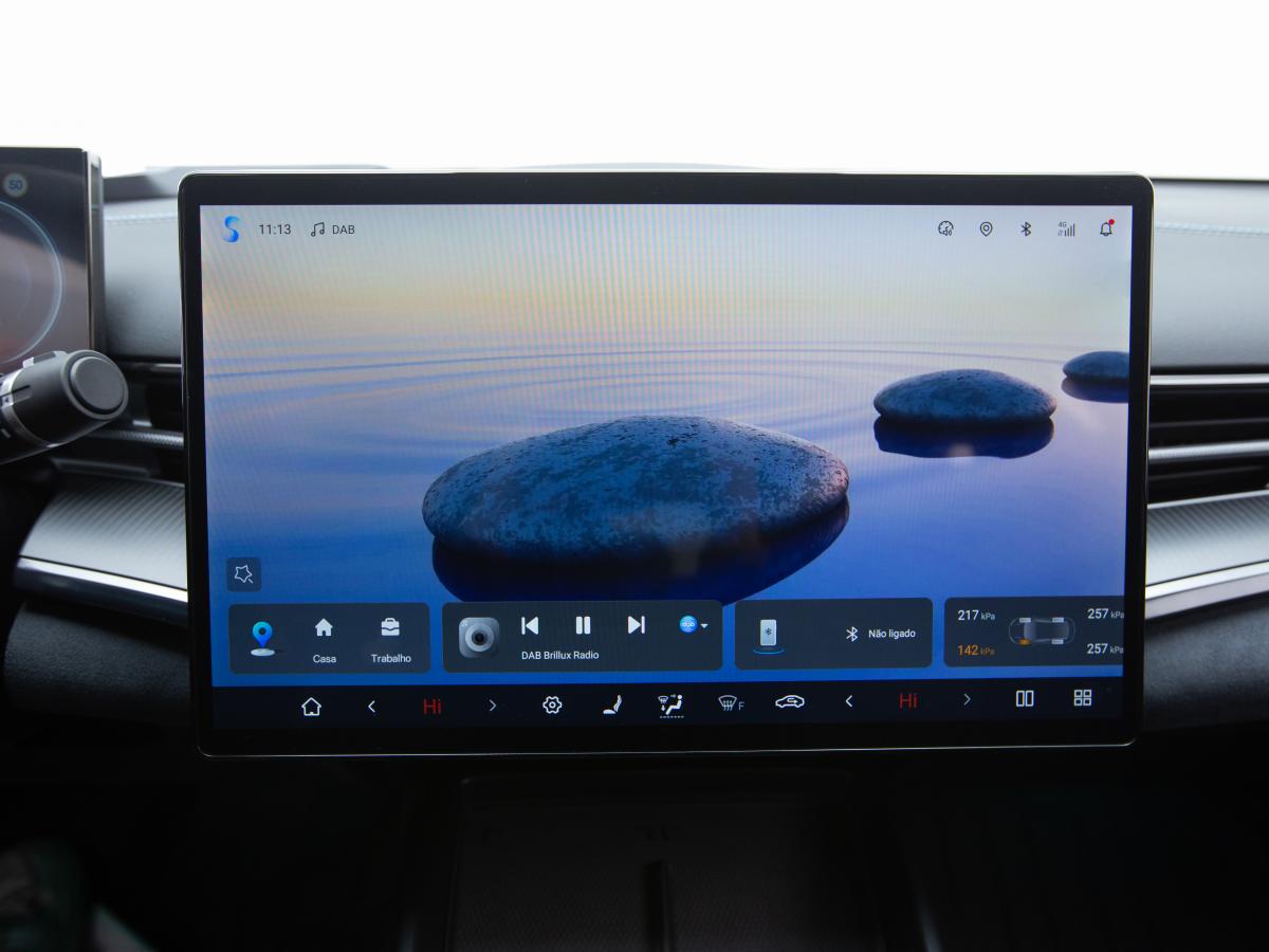 byd-seal-2025-eletrico-0cc