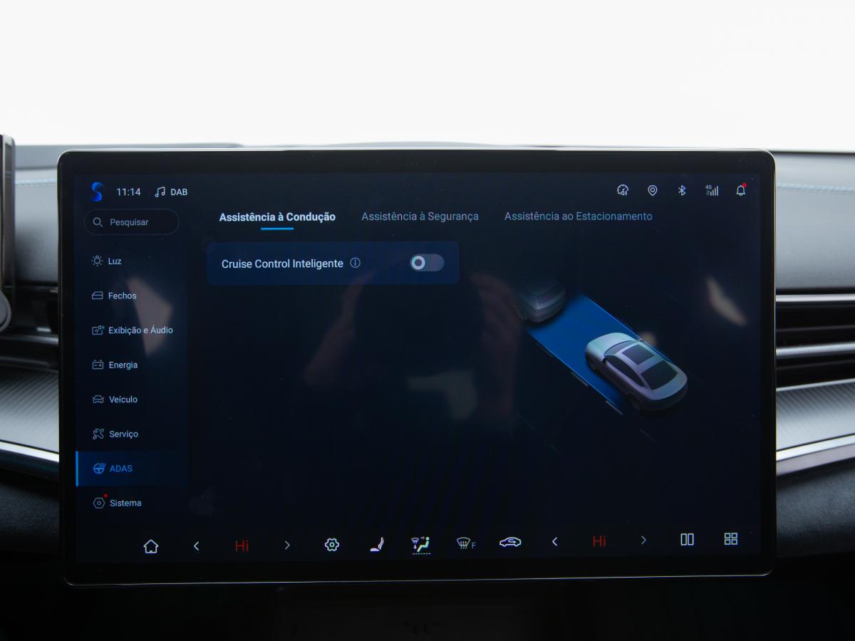 byd-seal-2025-eletrico-0cc