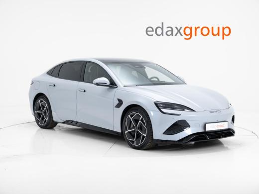 byd-seal-2025-eletrico-0cc