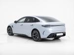 byd-seal-2025-eletrico-0cc