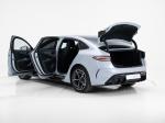 byd-seal-2025-eletrico-0cc