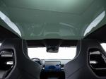 byd-seal-2025-eletrico-0cc