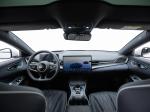 byd-seal-2025-eletrico-0cc