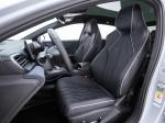 byd-seal-2025-eletrico-0cc