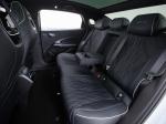 byd-seal-2025-eletrico-0cc