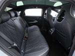 byd-seal-2025-eletrico-0cc