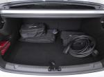 byd-seal-2025-eletrico-0cc
