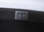 byd-seal-2025-eletrico-0cc