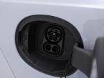 byd-seal-2025-eletrico-0cc