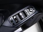 byd-seal-2025-eletrico-0cc