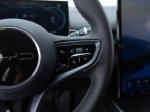 byd-seal-2025-eletrico-0cc