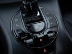 byd-seal-2025-eletrico-0cc