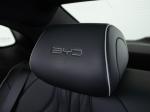 byd-seal-2025-eletrico-0cc