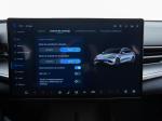 byd-seal-2025-eletrico-0cc