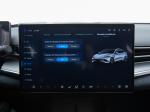 byd-seal-2025-eletrico-0cc