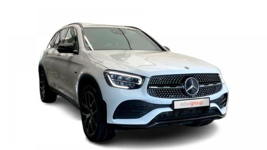 mercedes-benz-glc-2020-hibrido-a-diesel-1950cc