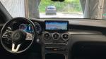 mercedes-benz-glc-2020-hibrido-a-diesel-1950cc