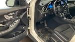 mercedes-benz-glc-2020-hibrido-a-diesel-1950cc
