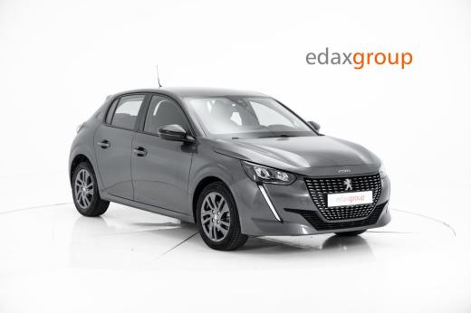 peugeot-208-2022-diesel-1499cc