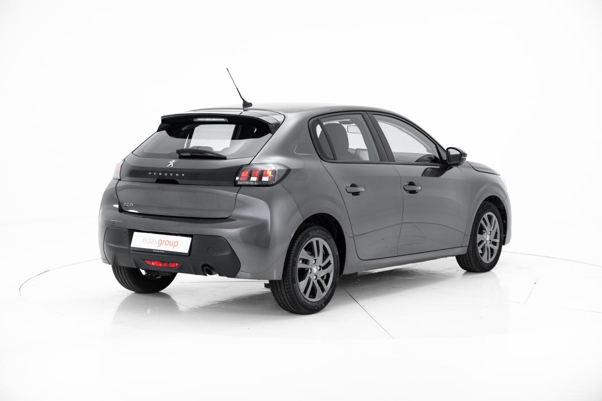 peugeot-208-2022-diesel-1499cc