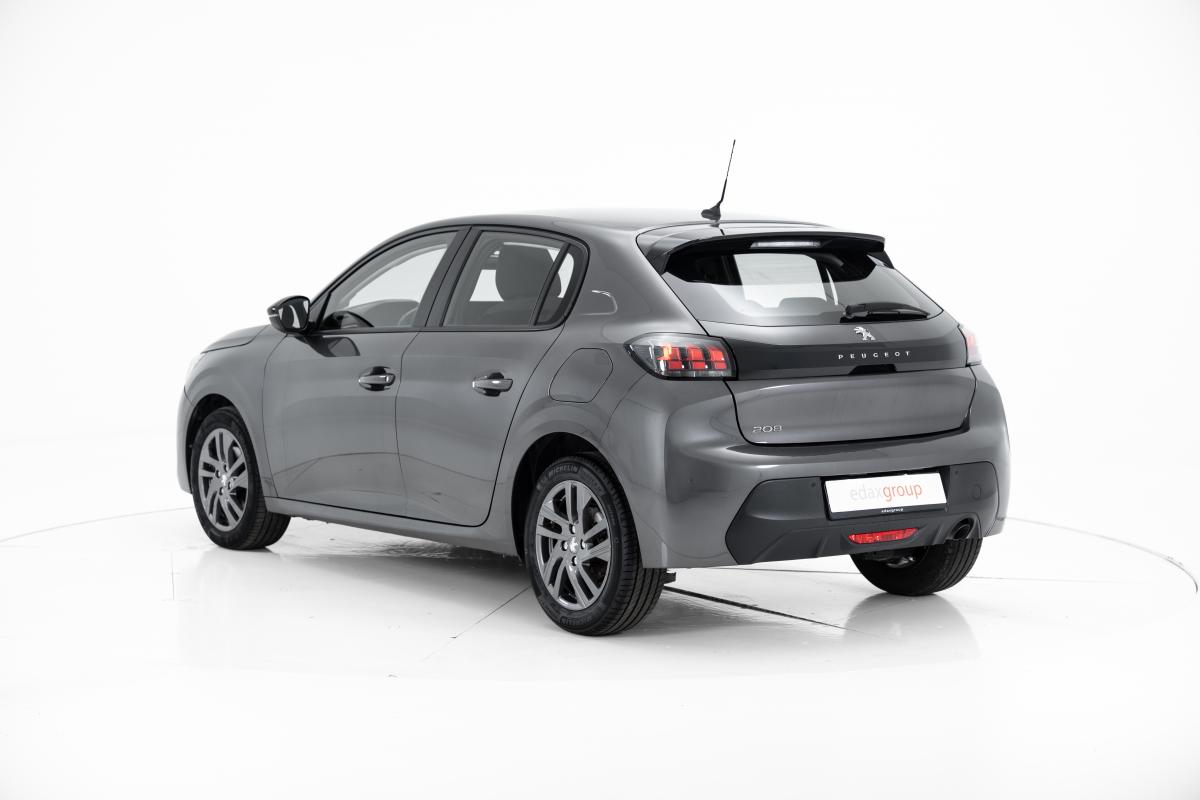 peugeot-208-2022-diesel-1499cc
