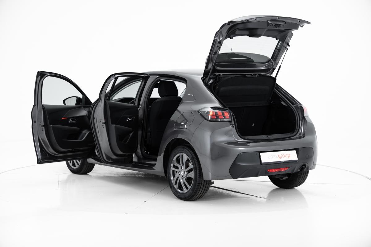 peugeot-208-2022-diesel-1499cc