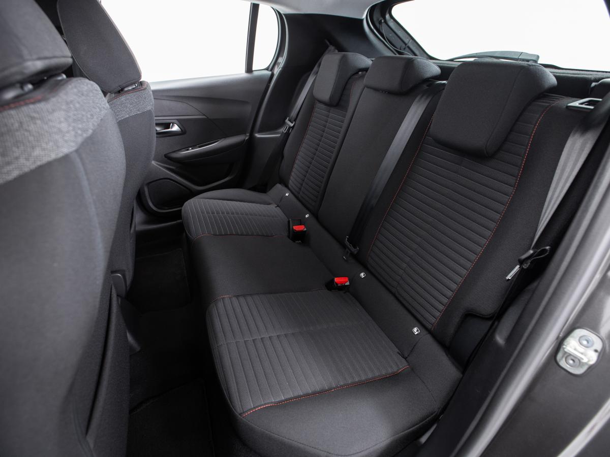 peugeot-208-2022-diesel-1499cc