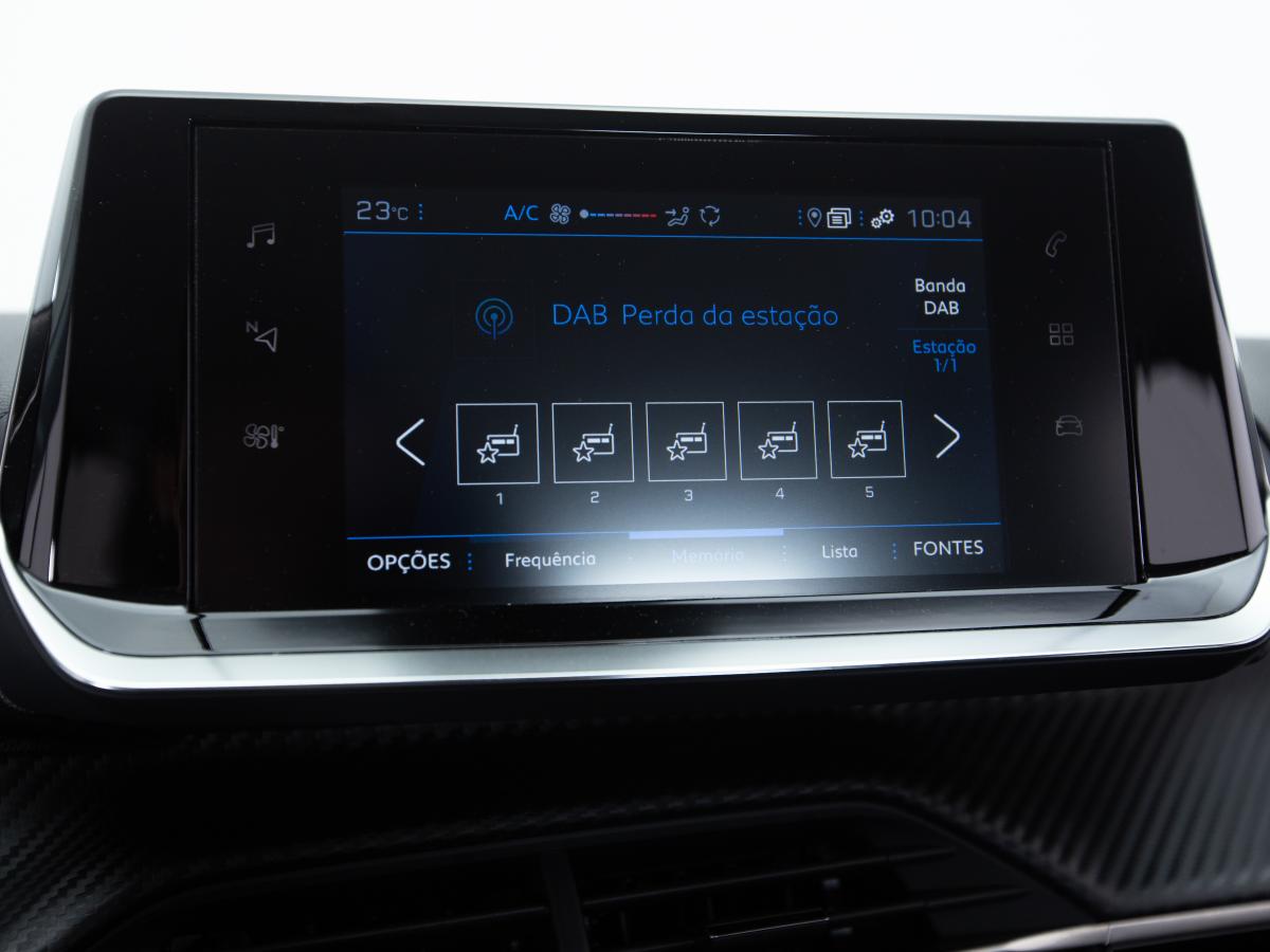 peugeot-208-2022-diesel-1499cc