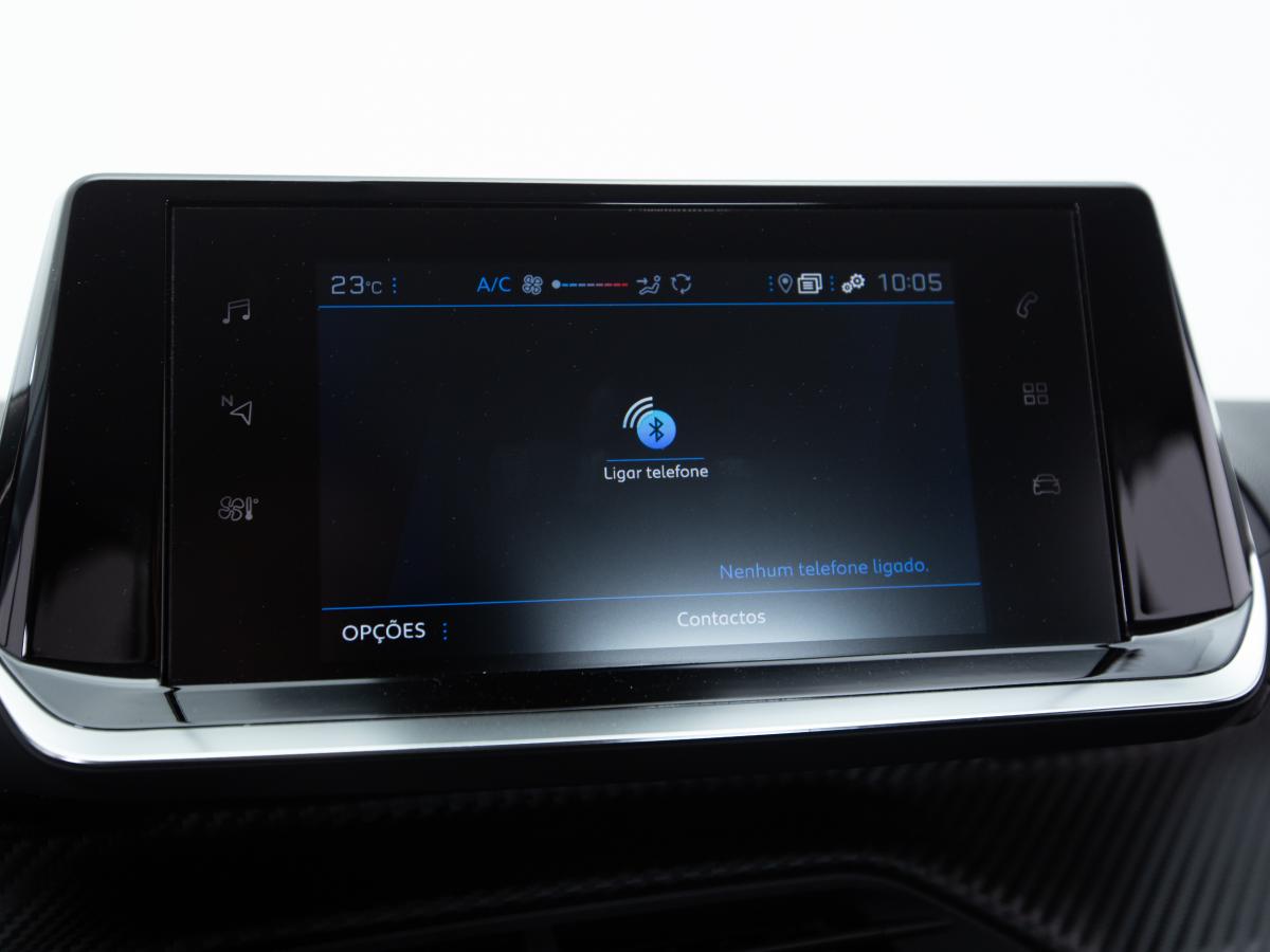 peugeot-208-2022-diesel-1499cc