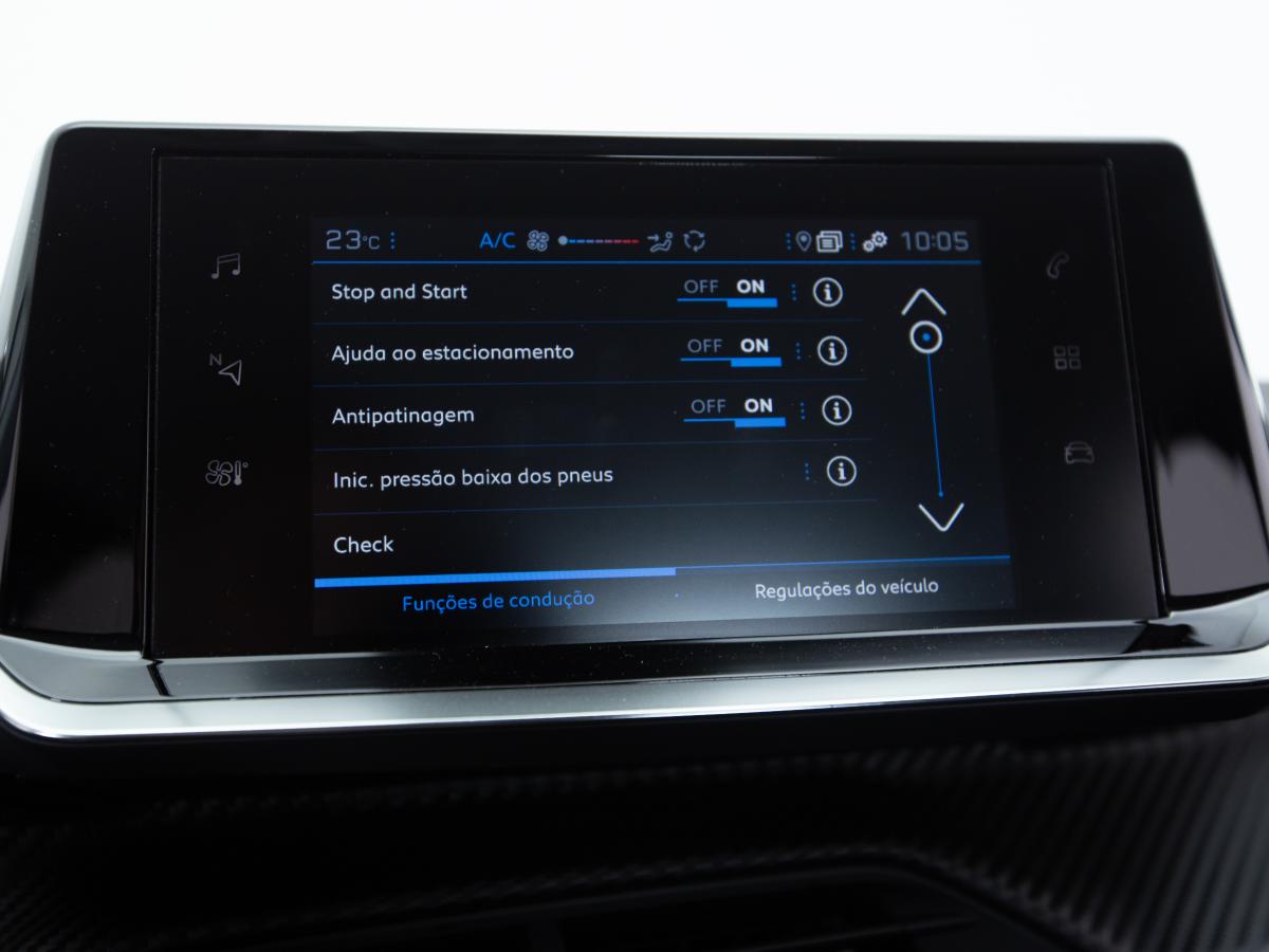 peugeot-208-2022-diesel-1499cc
