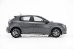 peugeot-208-2022-diesel-1499cc