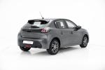 peugeot-208-2022-diesel-1499cc