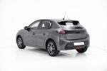 peugeot-208-2022-diesel-1499cc