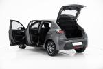 peugeot-208-2022-diesel-1499cc