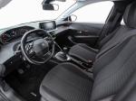 peugeot-208-2022-diesel-1499cc