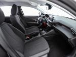 peugeot-208-2022-diesel-1499cc