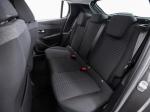 peugeot-208-2022-diesel-1499cc