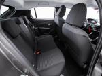 peugeot-208-2022-diesel-1499cc