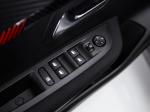 peugeot-208-2022-diesel-1499cc