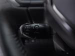 peugeot-208-2022-diesel-1499cc